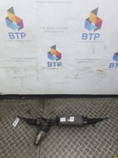 Bentley Bentayga 2016-2020 PORTA SERVOSTERZO ELETTRICO 4K2423053D (DANNEGGIATO) 