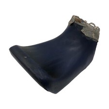 Genuine Kawasaki GPZ 600 R ZX600A Bench Seat Cushion Seat
