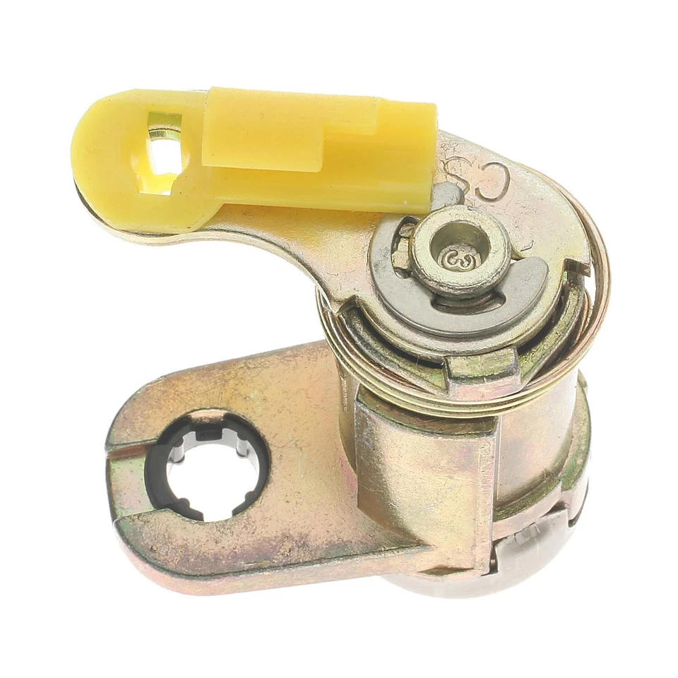 标准点火门锁套件适用于 1990 - 1994 Loyale DL-165L — 第 3/4 张图片