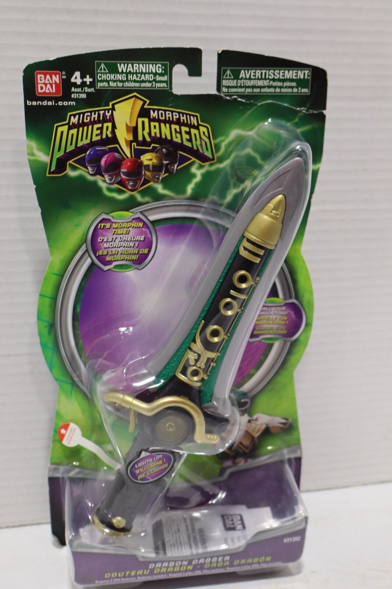 Mighty Morphin Power Rangers【中古美品・MD欧州版】 Mighty Morphin Power Rangers【中古美品・MD欧州版】