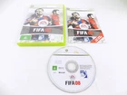 Mint Disc Xbox 360 FIFA 08 2008
