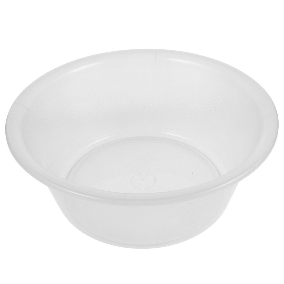 Soaking Buckets for Feet Portable Pedicure Tub Foot Bath Basin Student