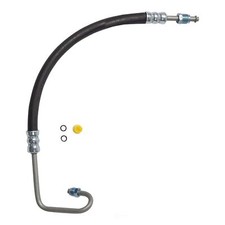 Pwr Strg Pressure Hose  Edelmann  71402