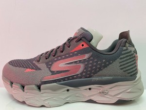 skechers go run ultra road 2