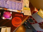Bild 9 von 12