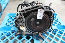 2003-2004-2005-2006-2007 Honda Accord K24a 2.4l Jdm Automatic Transmission