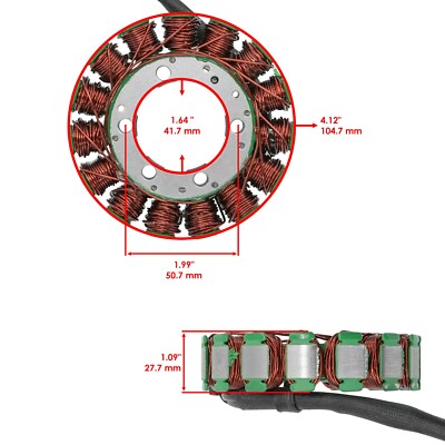 ちゃた s-l400.jpg