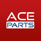 ACEparts Performance Lighting