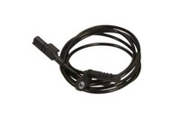 Maxgear 20-0256 Sensor, Raddrehzahl FüR , Mercedes-Benz, VW