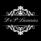 D&P Luxuries