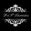 D&P Luxuries