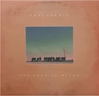 Khruangbin - Con Todo El Mundo Vinyl - New & Sealed