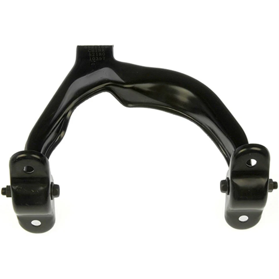 For 95-99 Mitsubishi Eclipse Rear Upper LH&RH 521-150 521-14 DOR Control Arm - Image 3 of 3