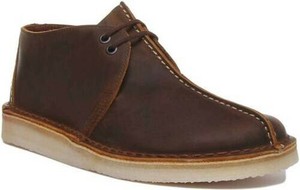 clarks tallas