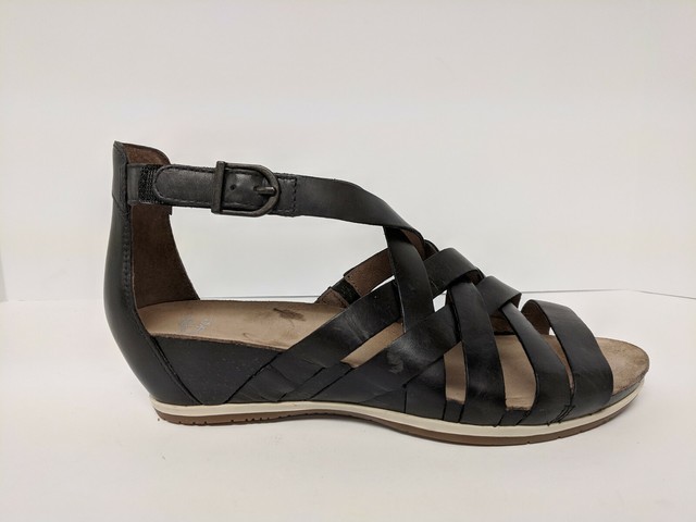 dansko vivian gladiator sandal