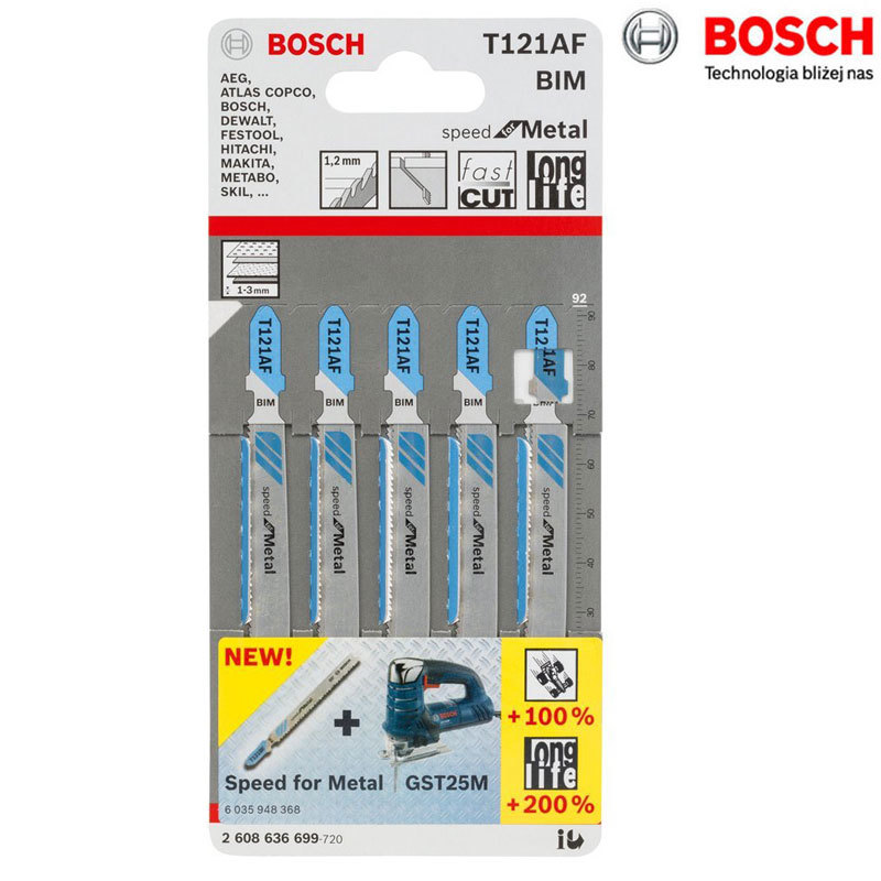 BOSCH   12122158253  12個セット BOSCH 12122158253 12本セット Amazon.com: SET (6) 12122158253