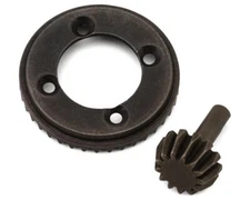 Maverick Quantum Differential Bevel Gear Set (40T/13T) [MVK150228]