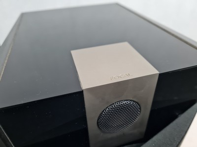 フォーカル FOCAL 806V ペア　美品 Focal Chorus 806V - stereo speakers in Black Piano | eBay