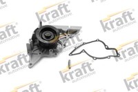 Kraft 1500381 Wasserpumpe FüR Audi VW