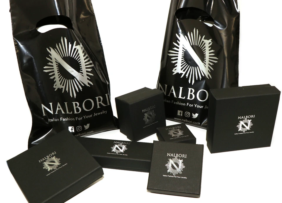 collana rosario argento 925 palline grandi 5mm madonna miracolosa 67cm oro croce - Immagine 3 di 3