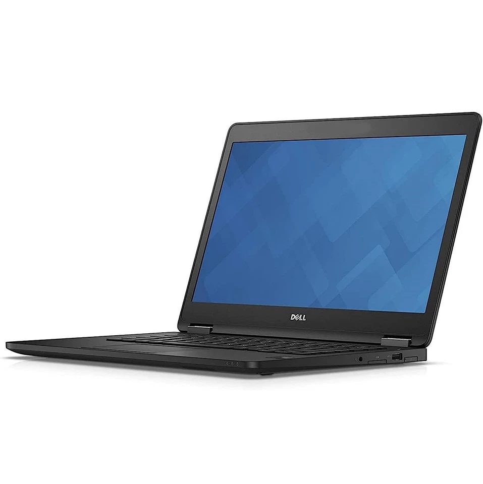 ~BACKLIT KEYBOARD~ 14" Dell Latitude Laptop PC: Intel i5! 16GB RAM~ 512GB SSD! - Image 4 of 4