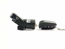 9873257480 starter switch for CITROEN JUMPY SPACETOURER RIP CURL XL 2018 266294