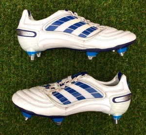 adidas predator 2011