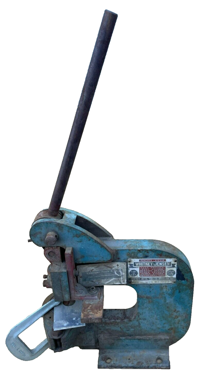 s-l1200.png