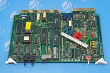 Kulicke And Soffa Ind  01483-4203-000-07 01483-4203-001-03 01483420300007 014834