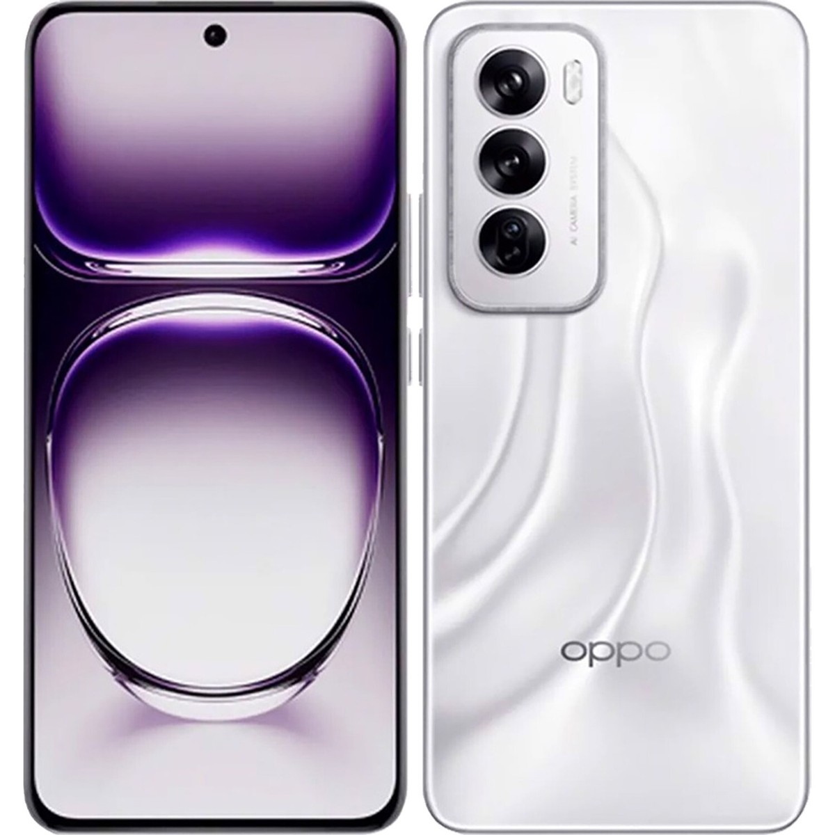 OPPO reno 5a アンドロイド12 シムフリ 6+2/128GB 518 人気のOPPO Reno Aシリーズの新機種 「OPPO Reno5 A」が6月11日