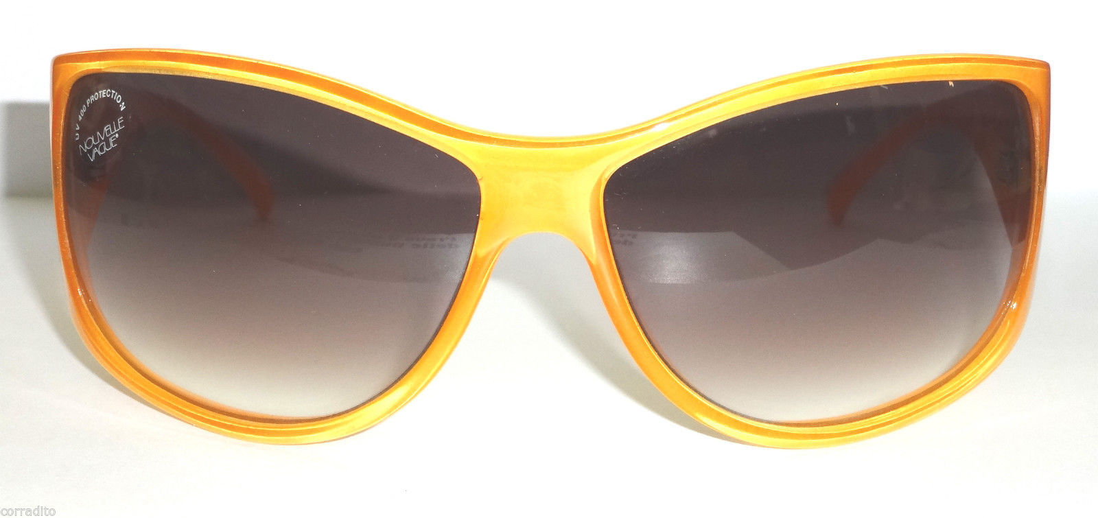 Sunglasses Gafas de Sol NOUVELLE VAGUE Rugby S47 Baratísimo Outlet -50%