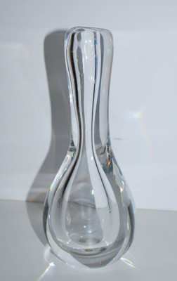 Vintage Sweden Kosta Boda 『Teardrop』 Vintage Sweden Kosta Boda 『Teardrop』 Vintage Sweden Kosta Boda