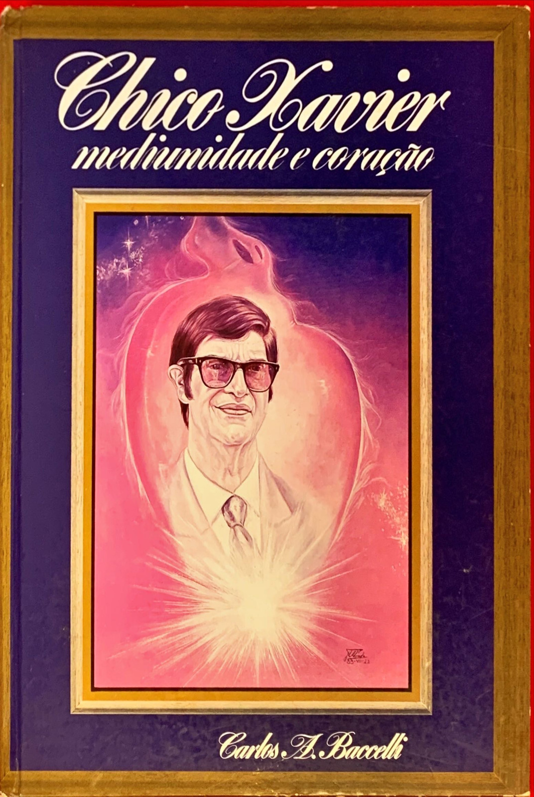 Foto 1 di 1