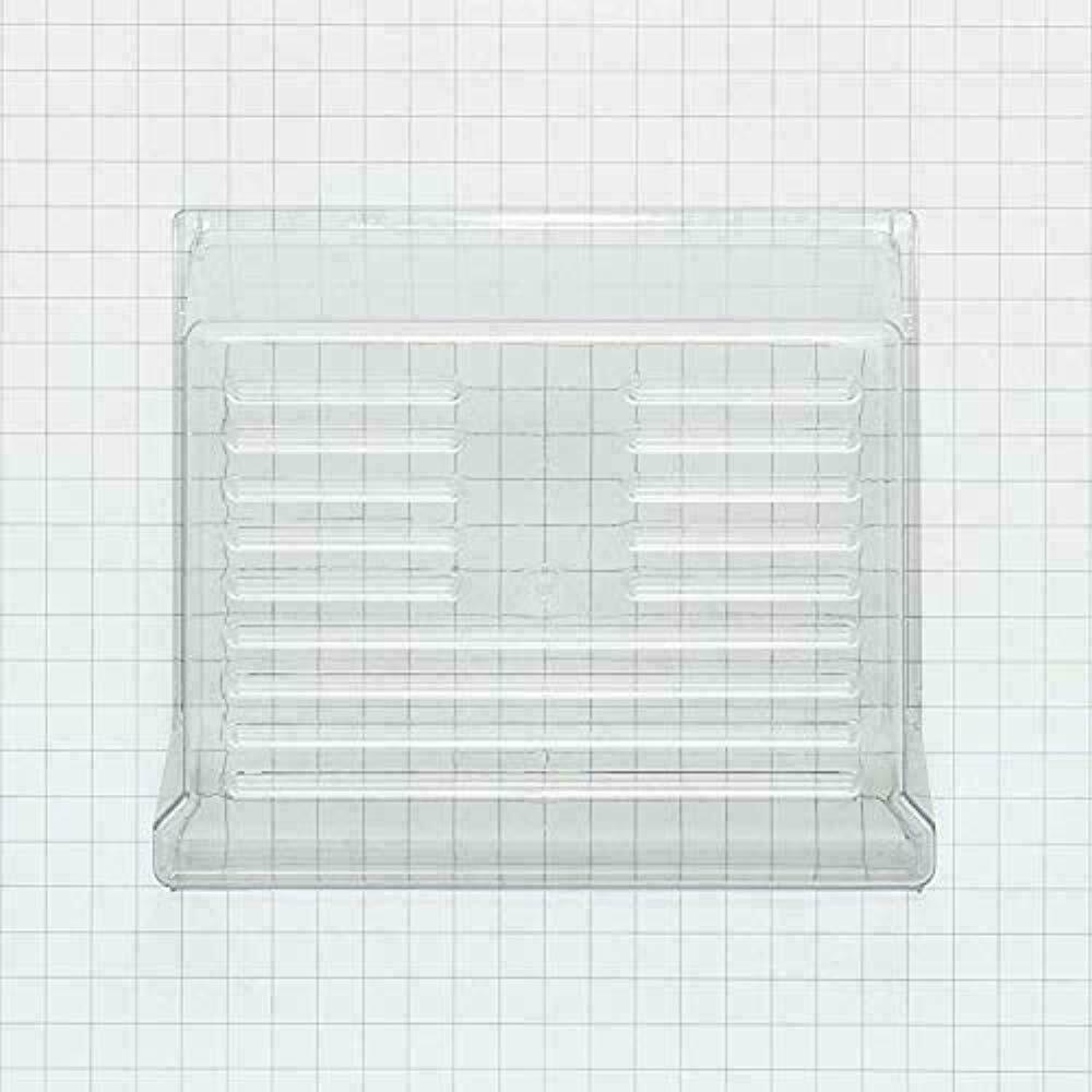 Top Crisper Drawer for Amana ASD2522WRS07 ASD2522WRW01 ASD2522WRB03 ASD2522WRB01