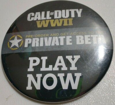 call of duty world war 2 gamestop call of duty world war 2 gamestop