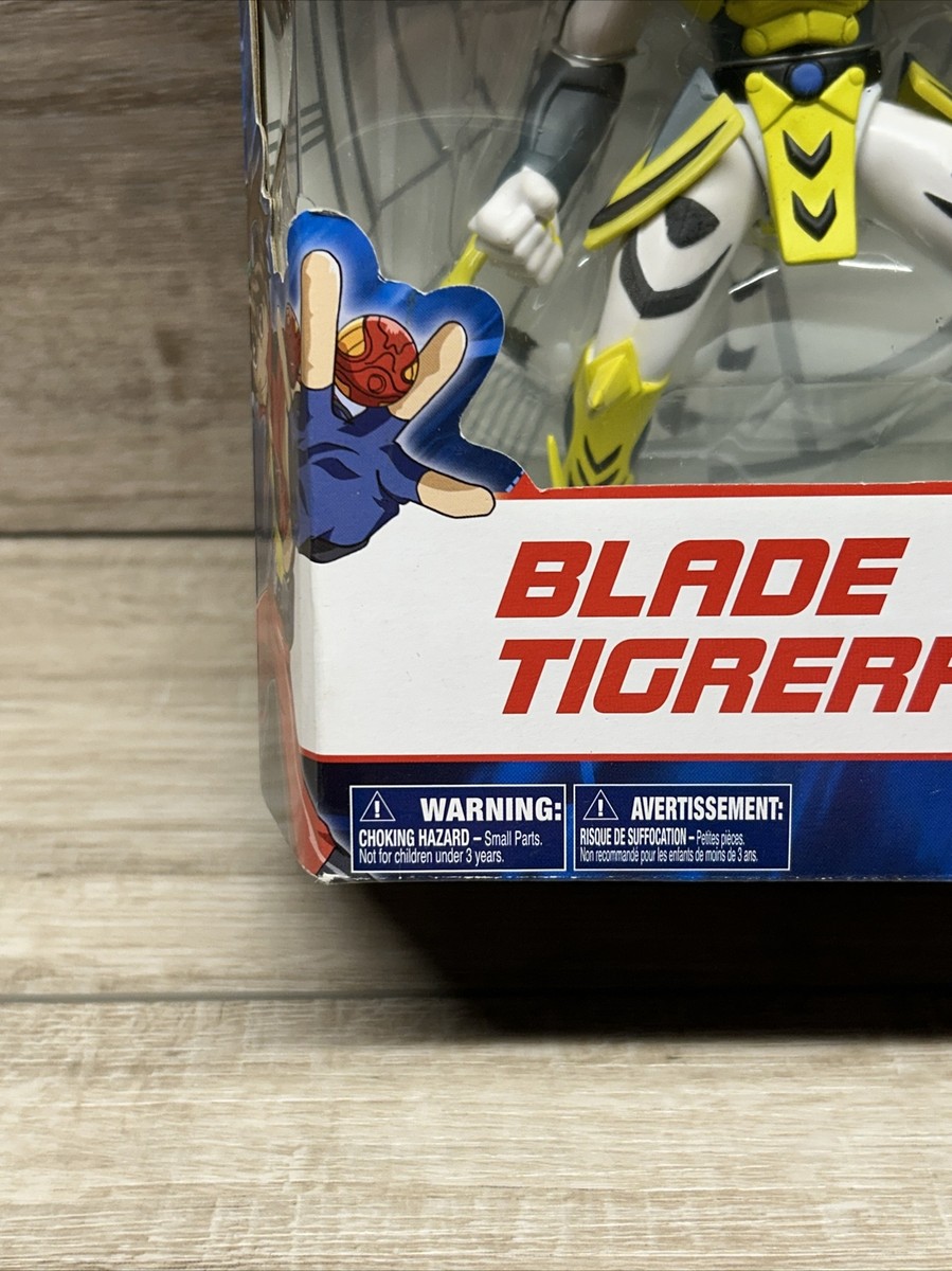 アメコミフィギュア Charles Burns MONSTER TEENS 71sKyYLMsFL