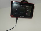 Bild 5 von 5