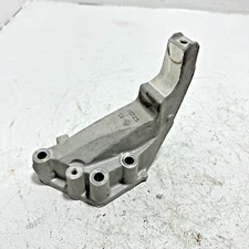 Rear Engine Frame Mount Support Bracket Honda Pilot 2016-2022 OEM