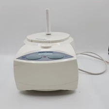 Black Decker Power Pro II FP1500 Food Processor Motor Base Replacement