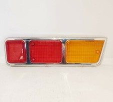 Feu arrière Renault R10