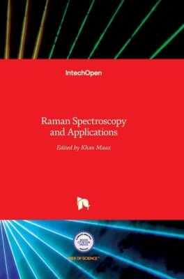 Raman Spectroscopy And Applications