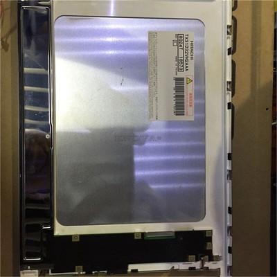 Lcd Display 1Pc 12.1INCH TX31D32VM2AAA Industry Tft 800*600 Screen Panel gx