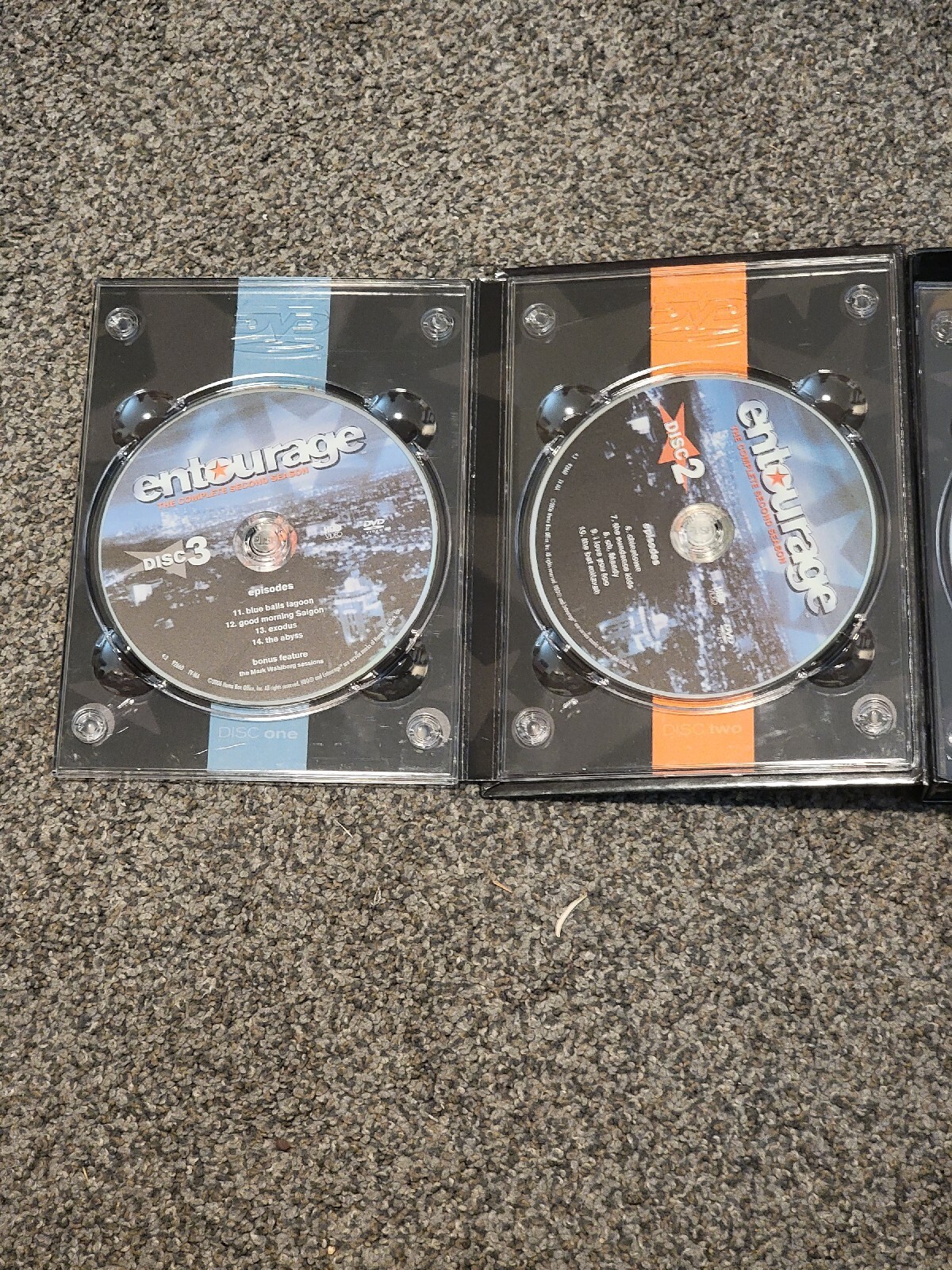 Picture 3 of 4