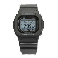 Casio G-shock 3159 Black Gw-m5610 Quartz Digital Watch for Casio G-shock 3159 Black Gw-m5610 Quartz Digital Watch for