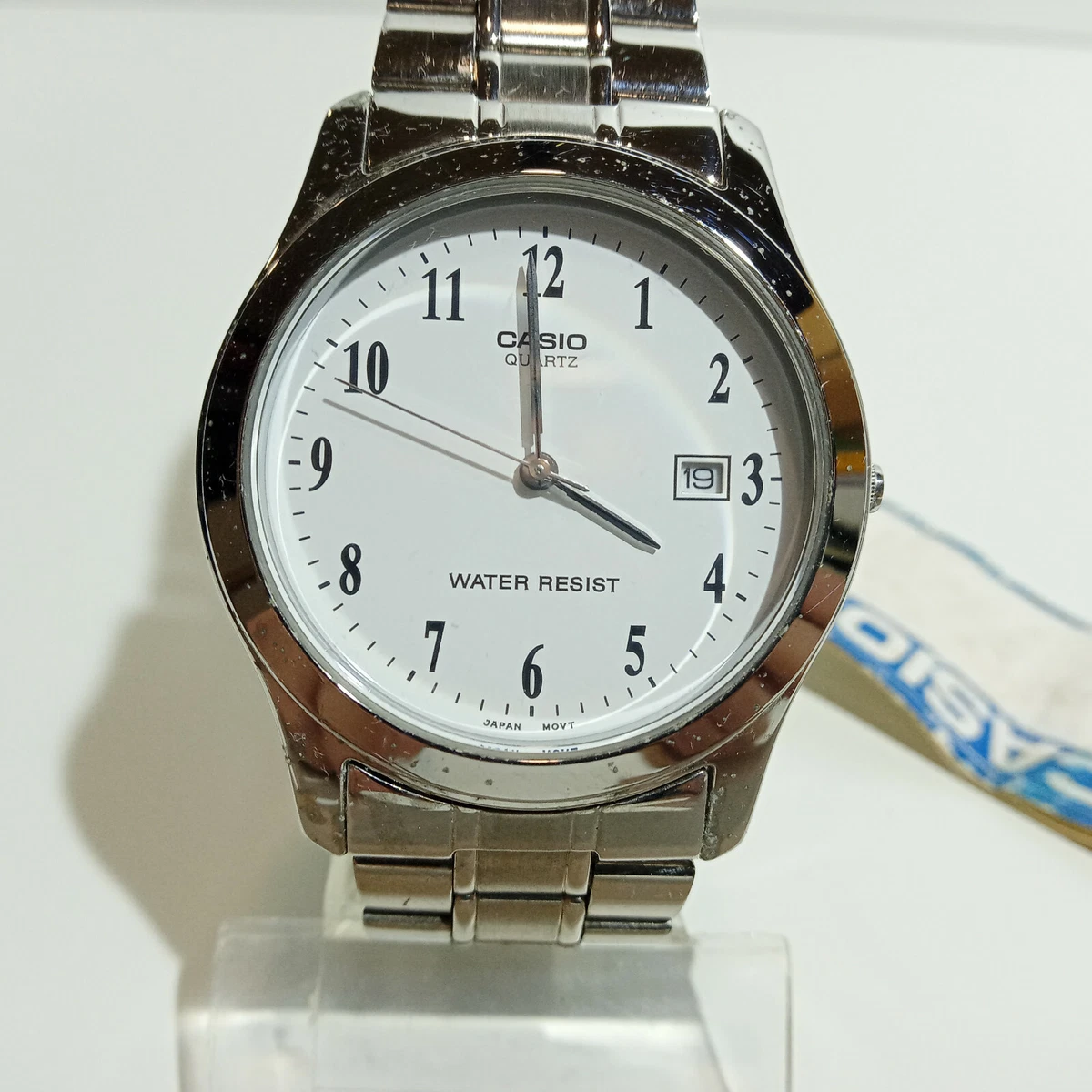 Casio mtp 1141 price sales