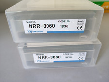 NAKANISHI NRR-3060 Spindle Motor