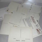 Foto 9 di 13