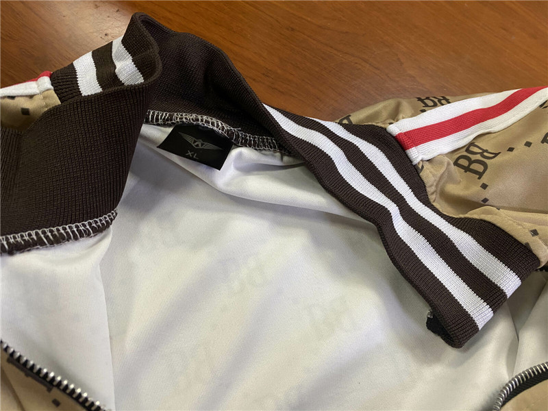 gucci jogging fit