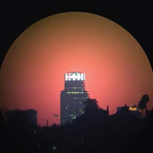 Bent Arcane Bent Arcana (Vinyl LP) 12" Album