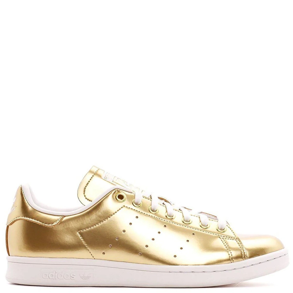 FV4298] Mens Adidas STAN SMITH | eBay